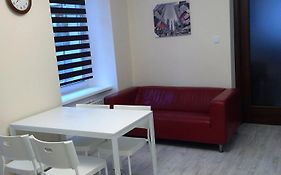 Helloladek Studio